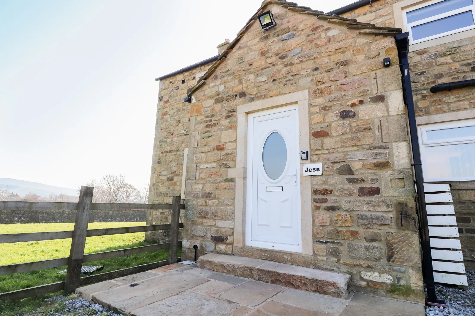 Property image 1 for SC913341