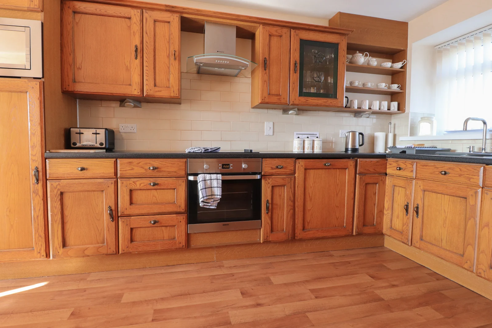 Property image 9 for SC913341
