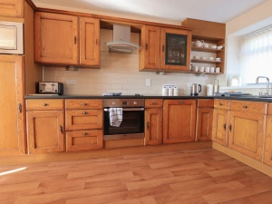 Property image 9 for SC913341
