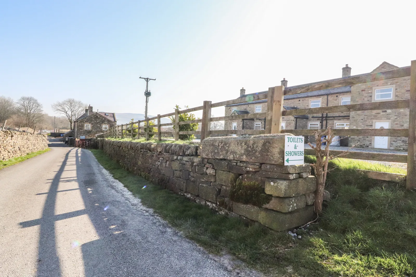 Property image 2 for SC913341