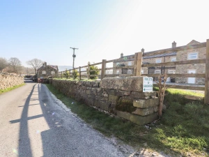 Property image 2 for SC913341