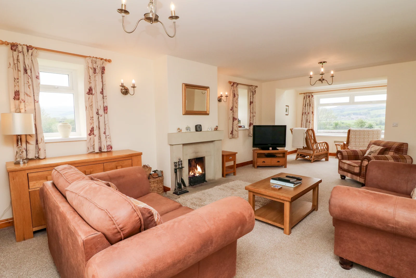 Property image 3 for SC913341