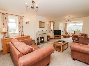 Property image 3 for SC913341