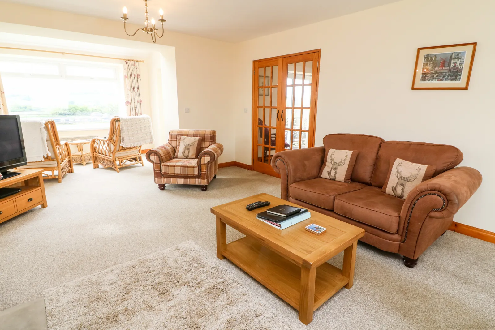 Property image 4 for SC913341