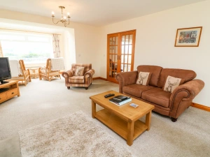 Property image 4 for SC913341