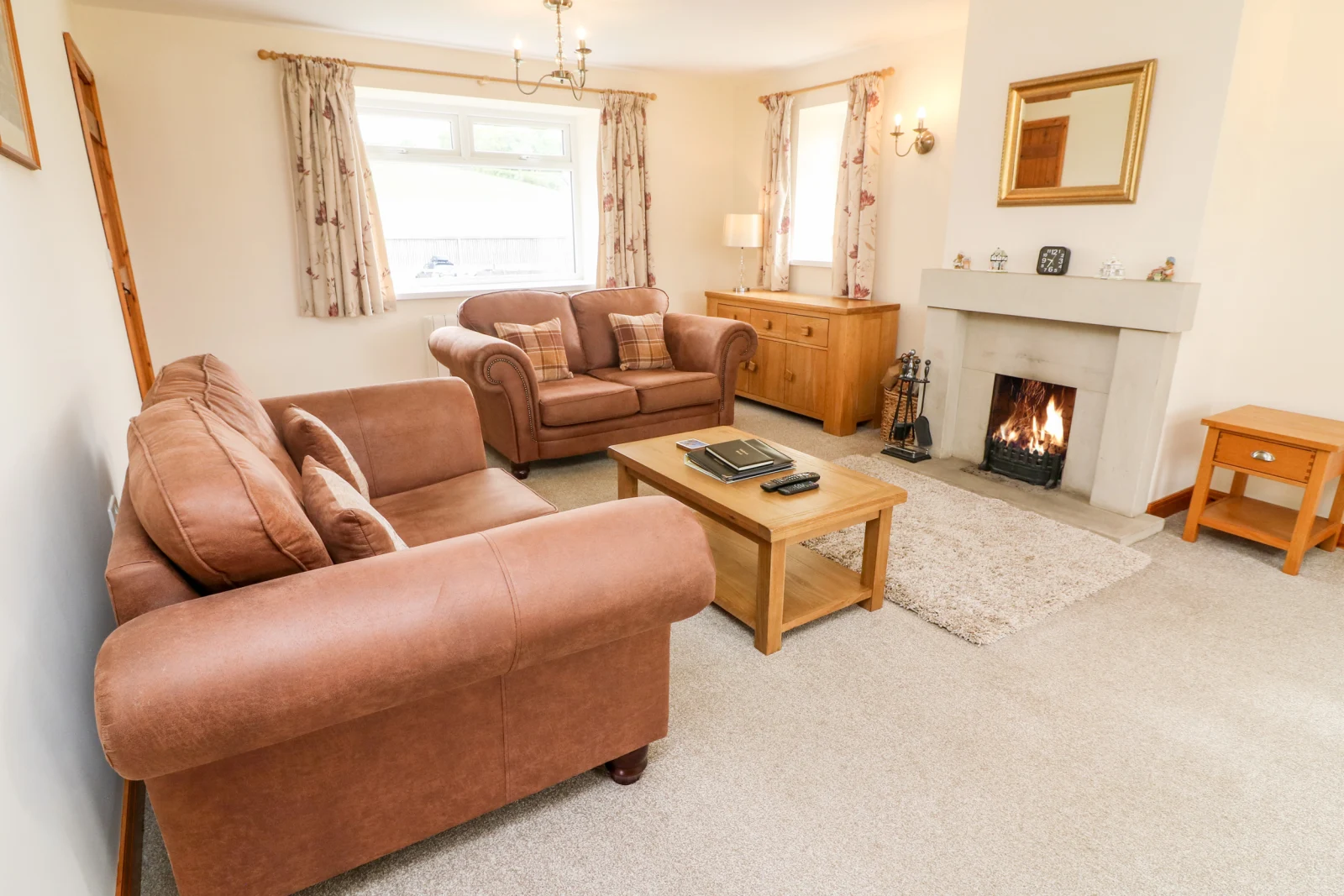 Property image 5 for SC913341