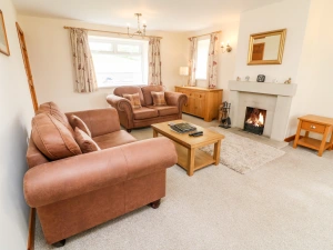 Property image 5 for SC913341