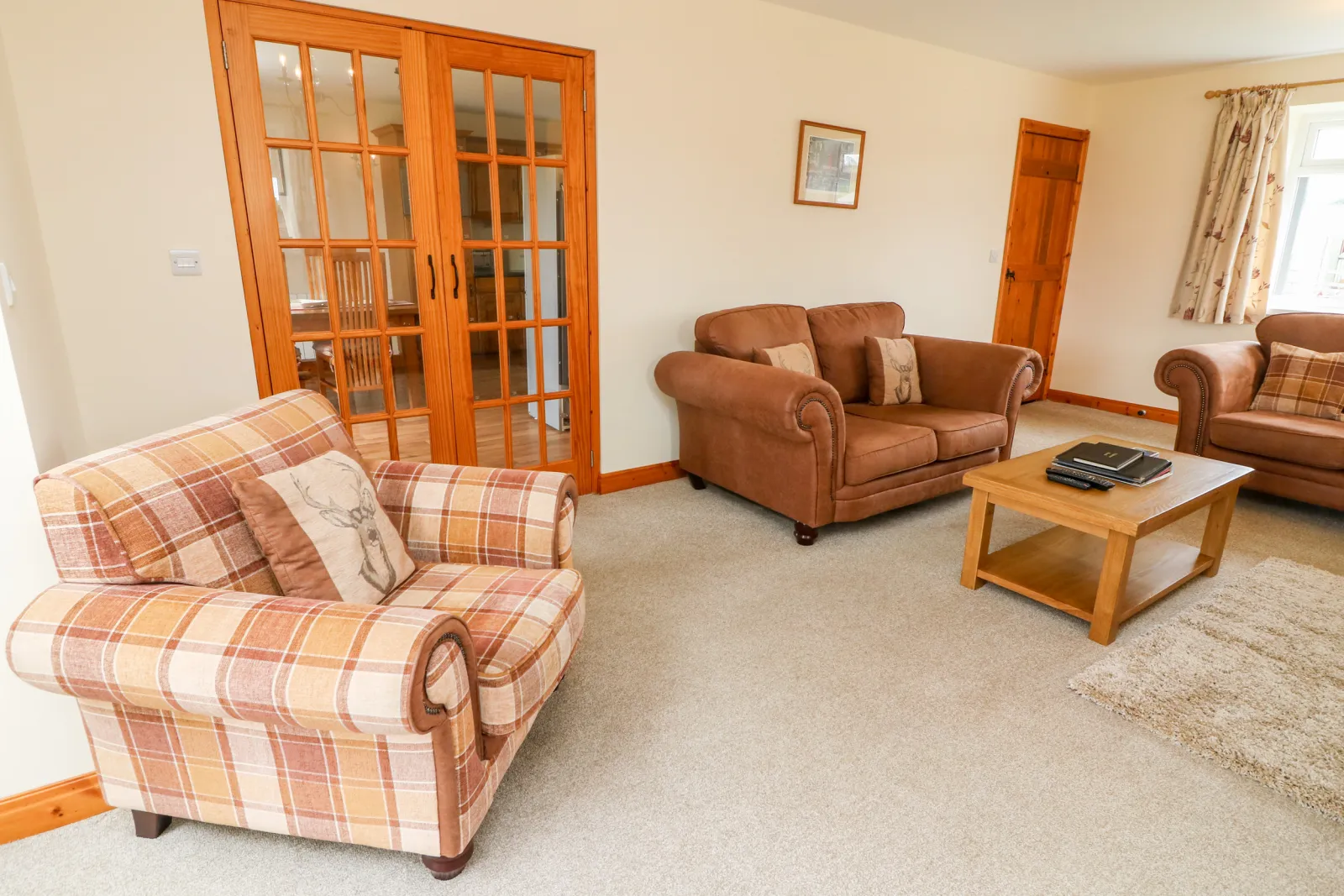 Property image 6 for SC913341