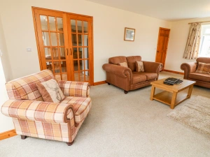 Property image 6 for SC913341