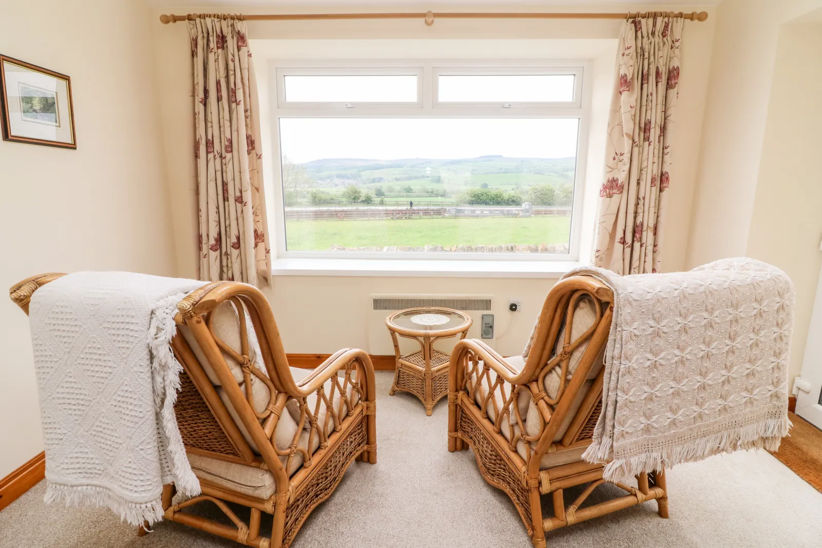 Property image 7 for SC913341