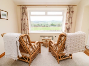 Property image 7 for SC913341