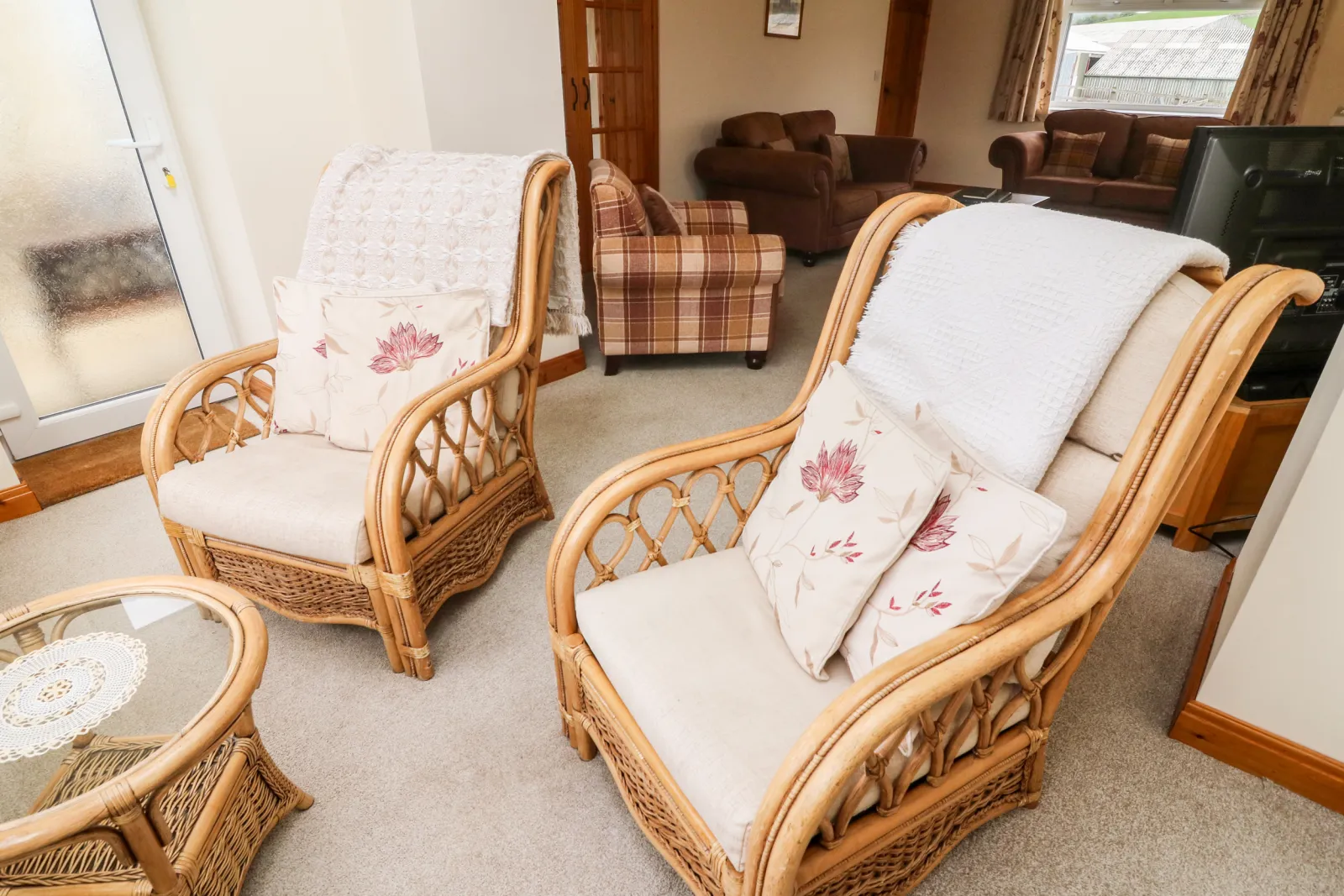 Property image 8 for SC913341