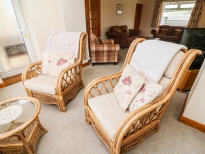 Property image 8 for SC913341