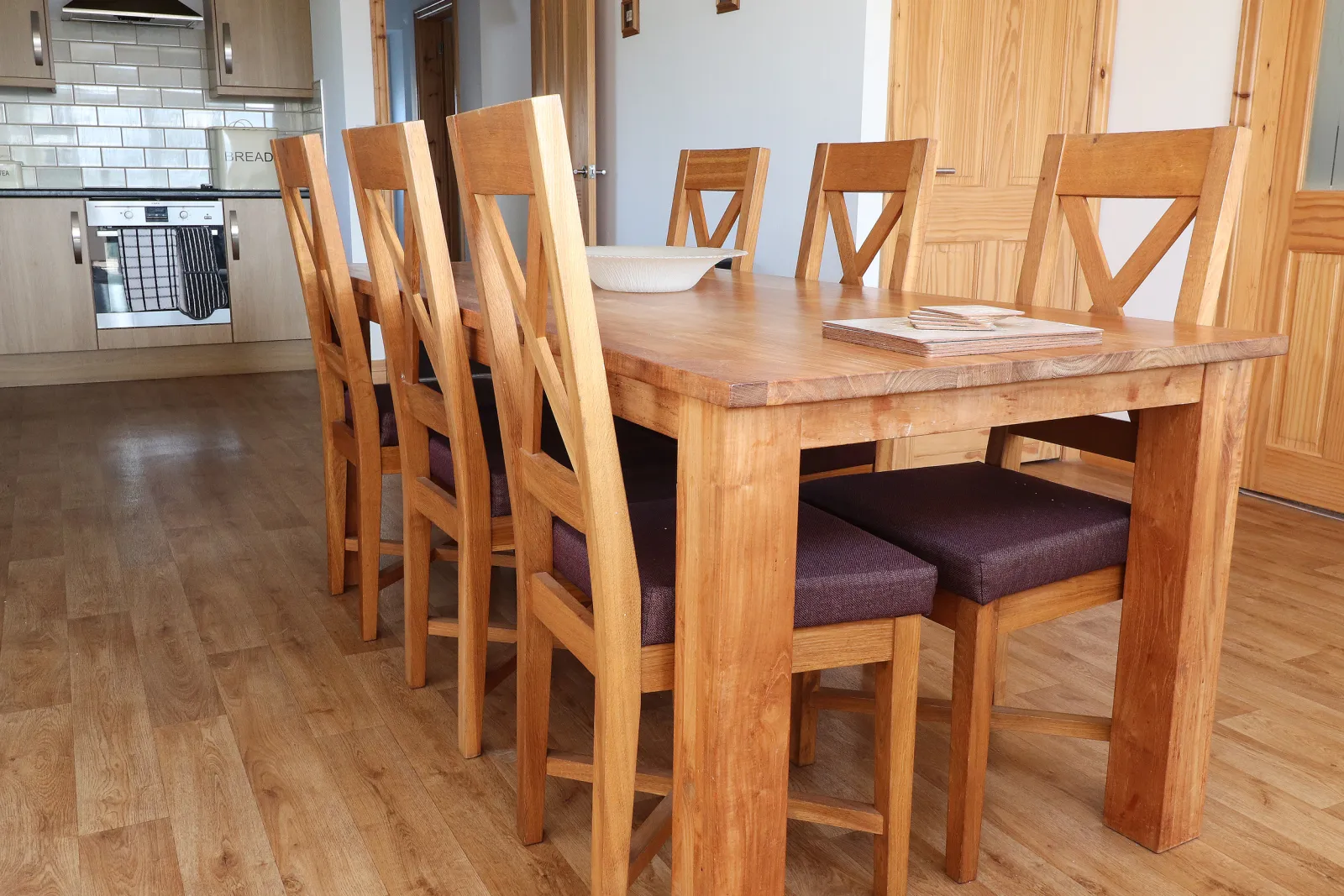 Property image 8 for SC913346