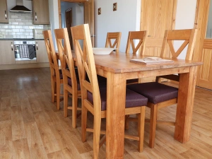 Property image 8 for SC913346