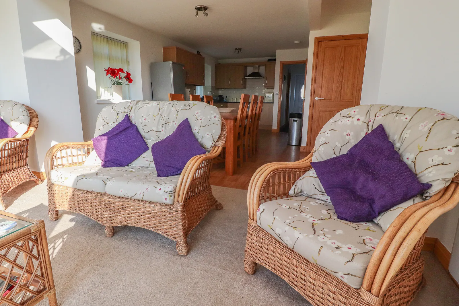 Property image 7 for SC913346