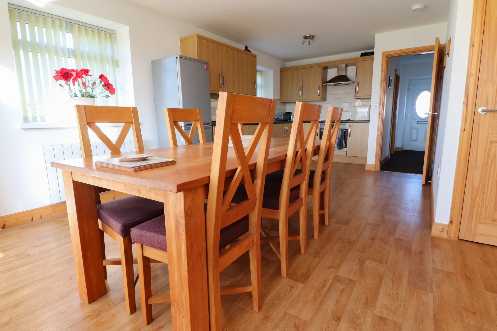 Property image 9 for SC913346