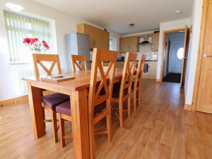 Property image 9 for SC913346