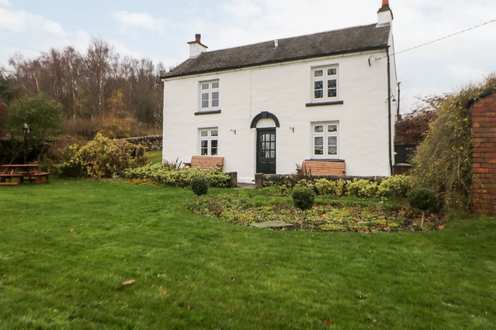 Property image 1 for SC913426