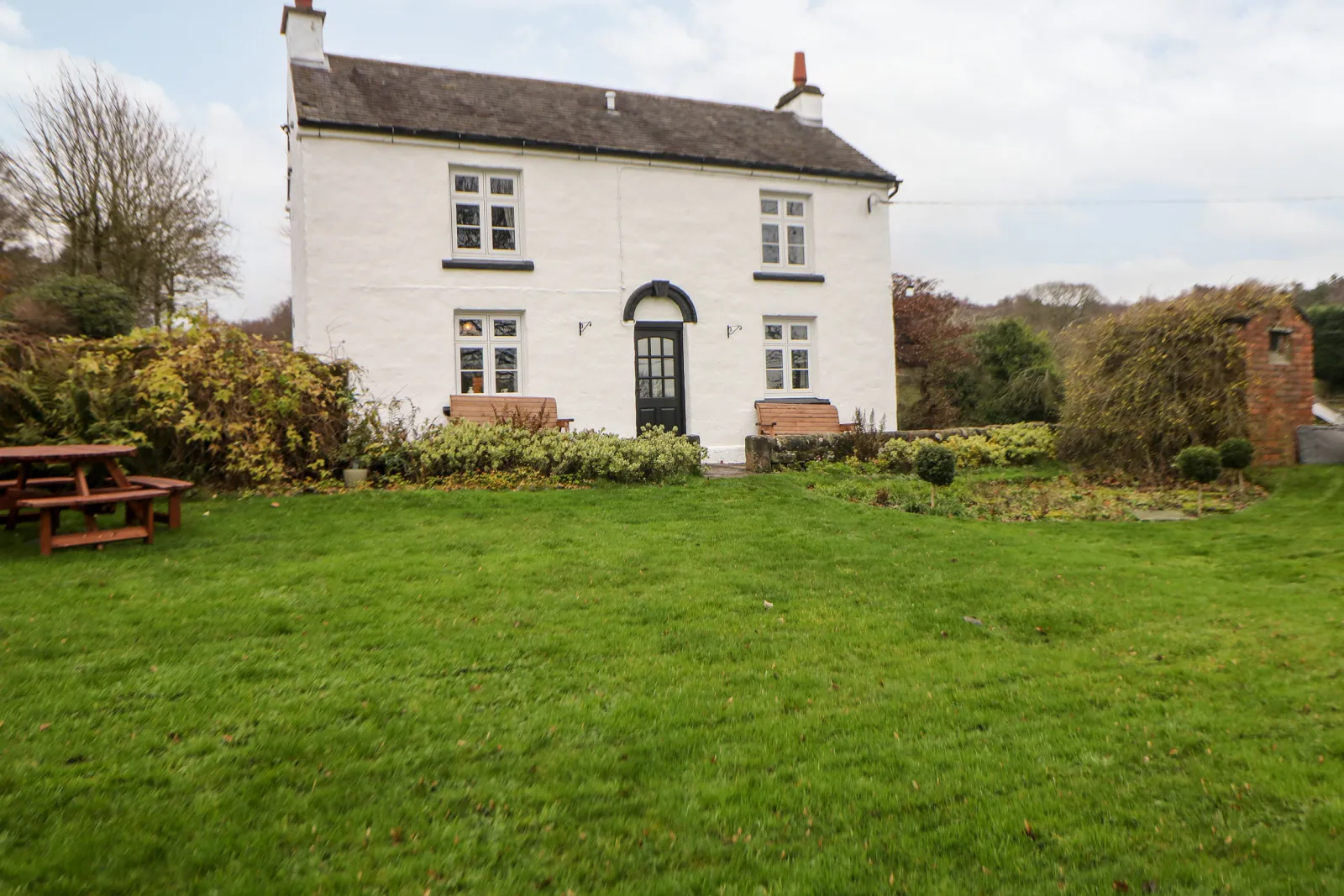 Property image 2 for SC913426
