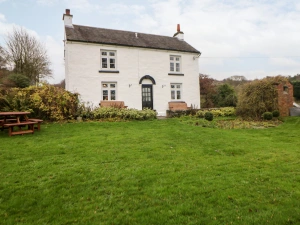 Property image 2 for SC913426