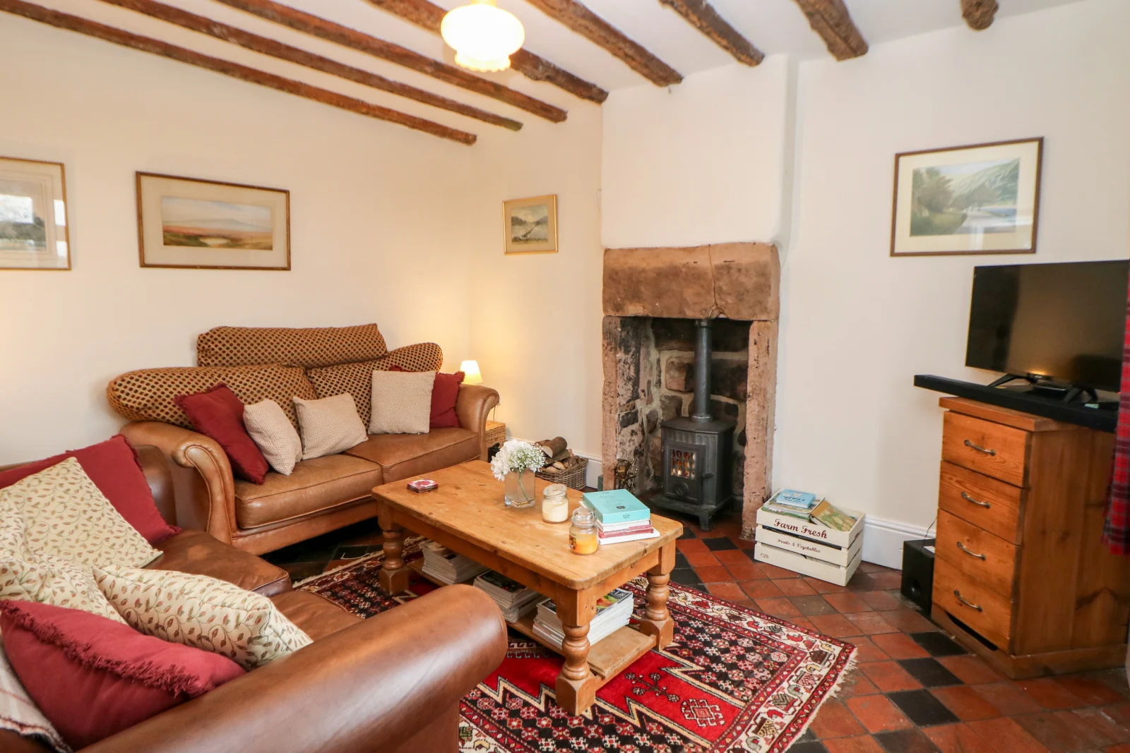 Property image 3 for SC913426