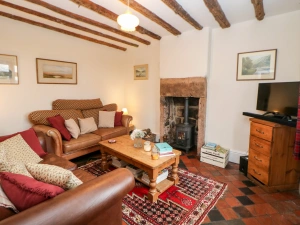 Property image 3 for SC913426