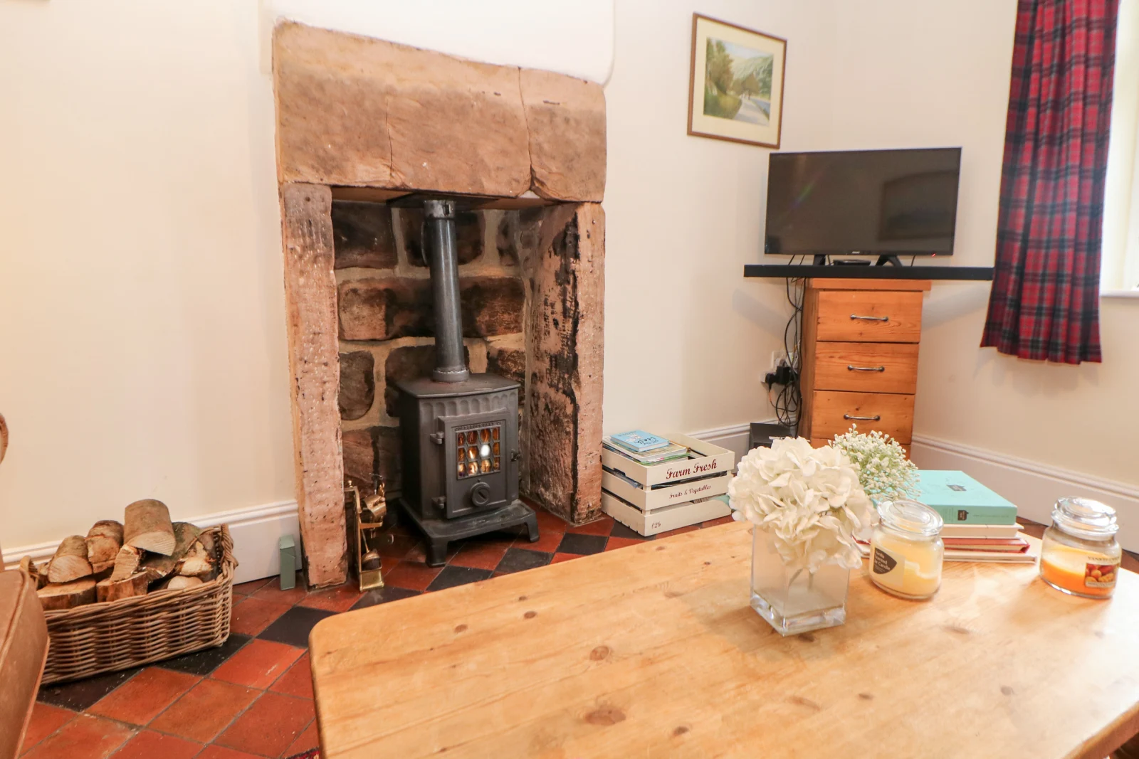 Property image 4 for SC913426