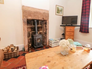 Property image 4 for SC913426