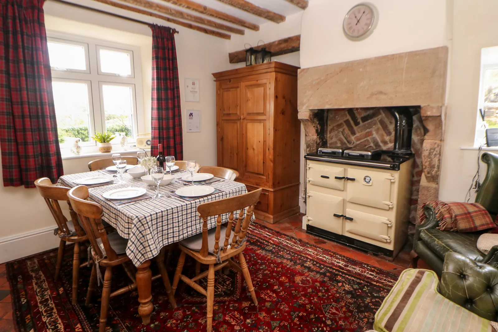 Property image 5 for SC913426