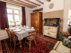 Property image 5 for SC913426