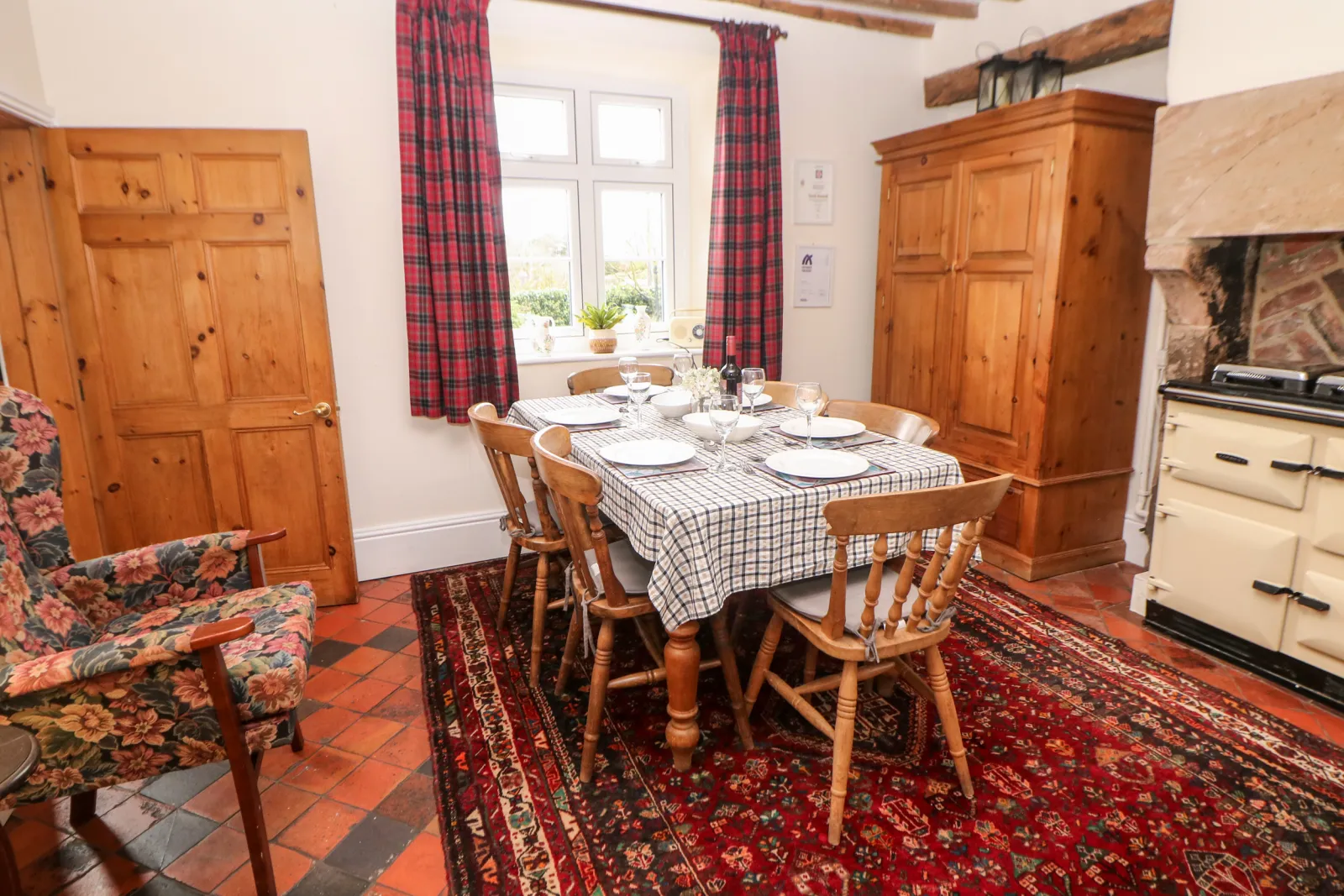 Property image 6 for SC913426