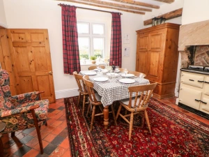 Property image 6 for SC913426