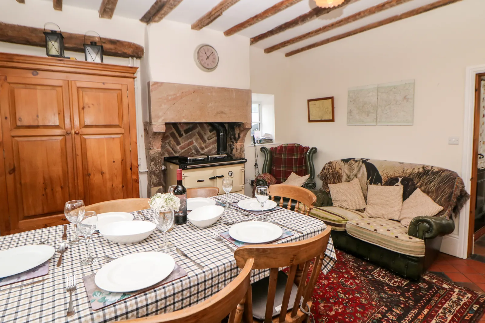 Property image 7 for SC913426