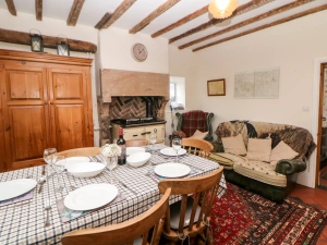Property image 7 for SC913426