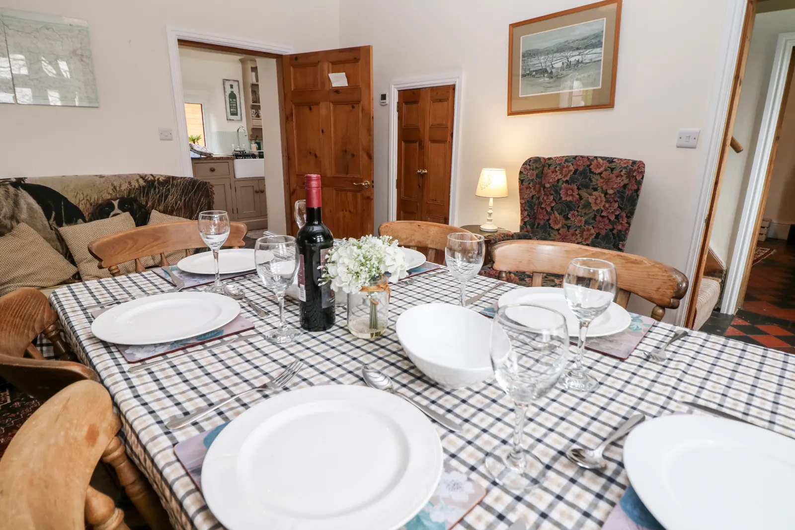 Property image 8 for SC913426