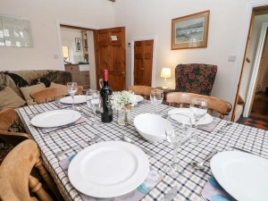 Property image 8 for SC913426