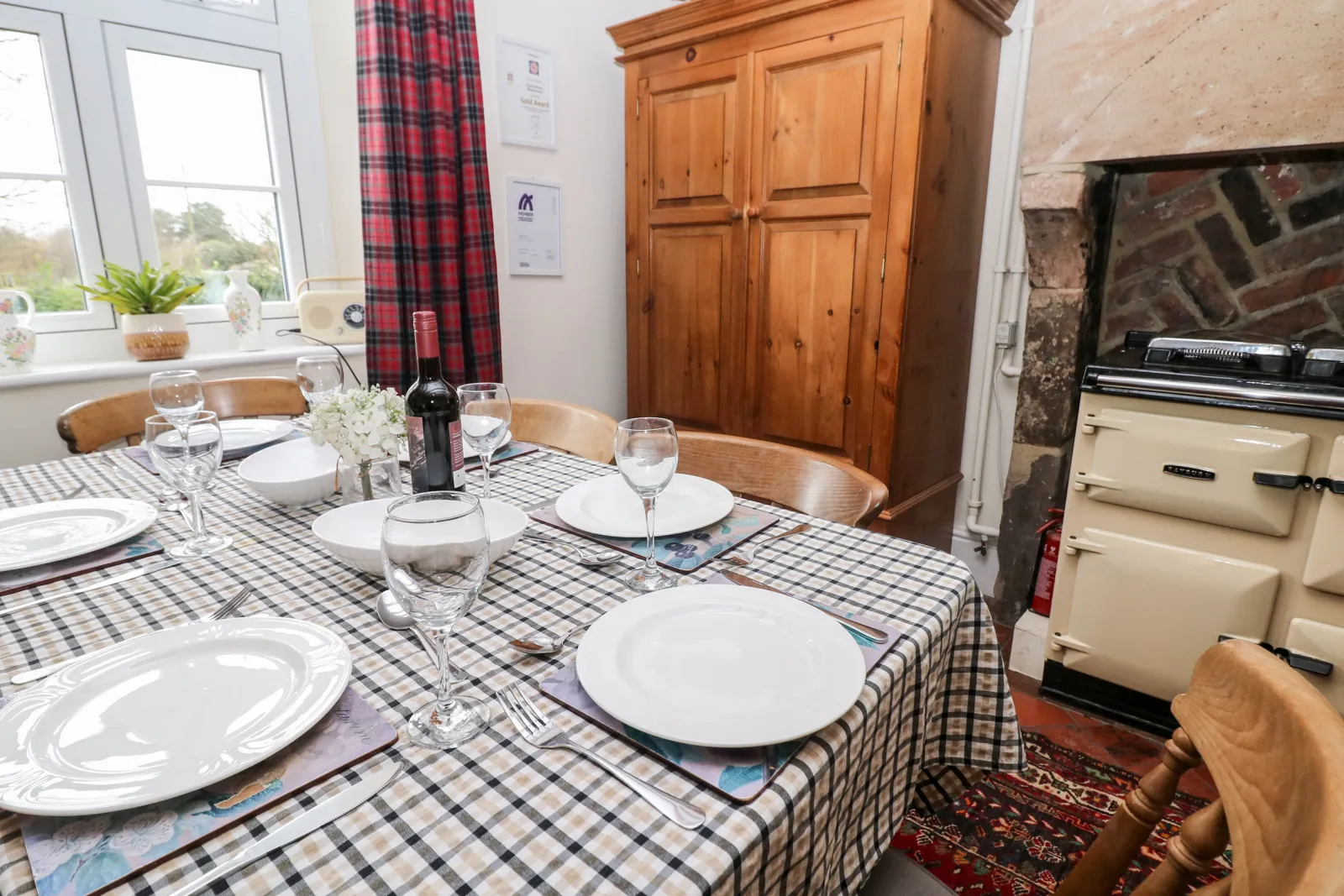 Property image 9 for SC913426