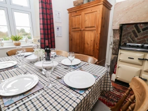 Property image 9 for SC913426