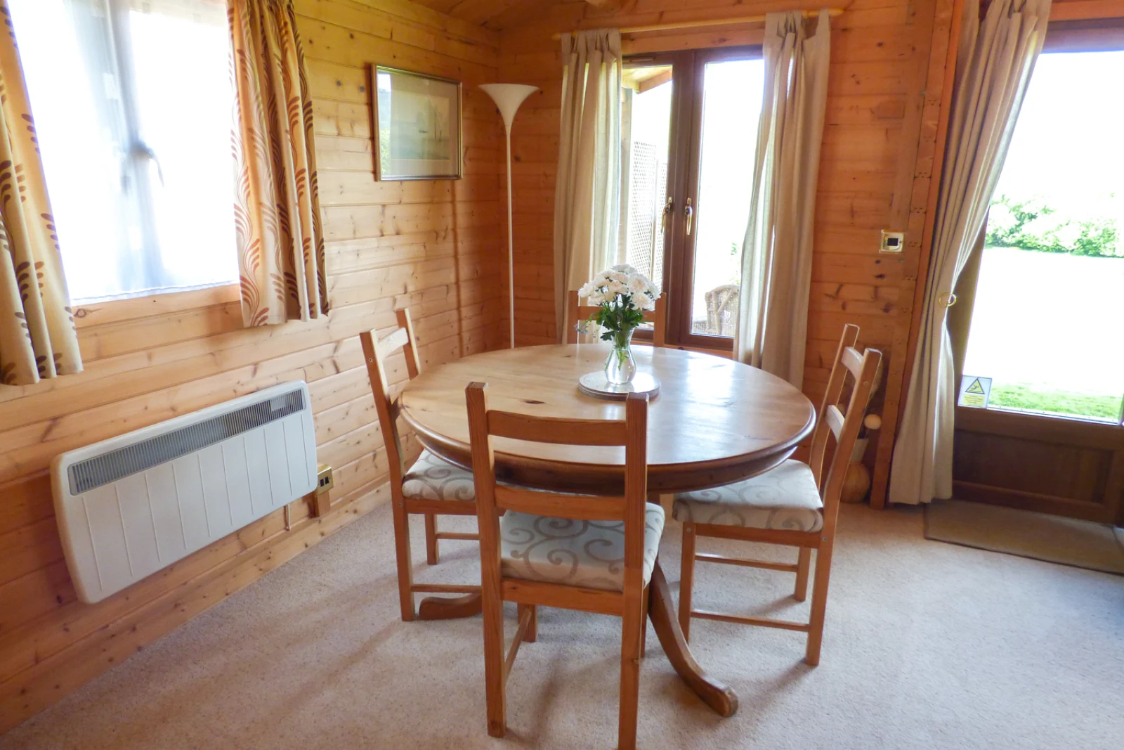 Property image 9 for SC913474