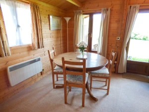 Property image 9 for SC913474