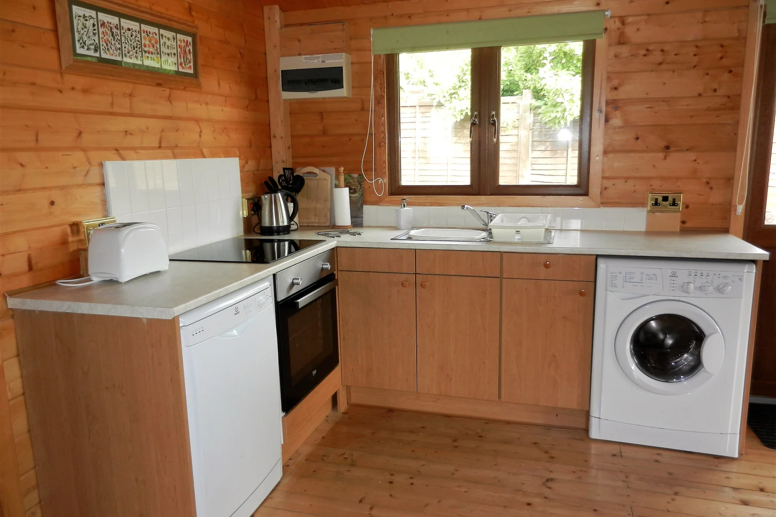 Property image 6 for SC913474
