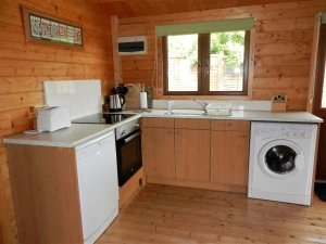Property image 6 for SC913474