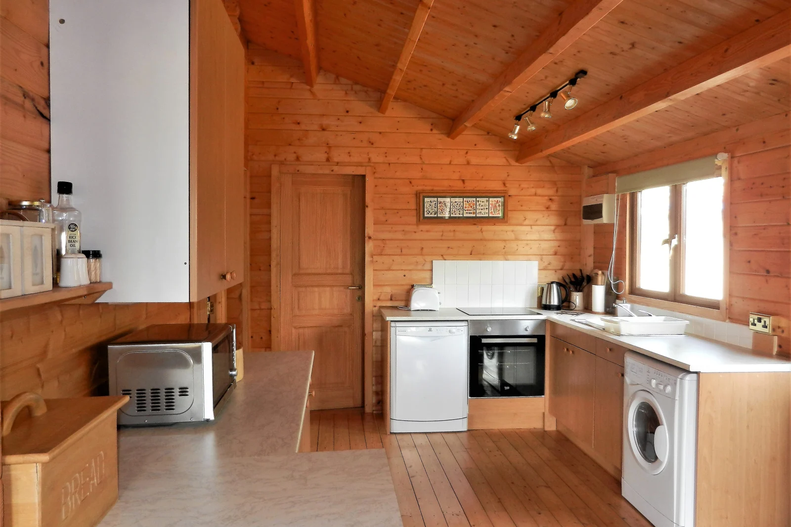 Property image 7 for SC913474