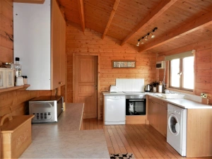 Property image 7 for SC913474