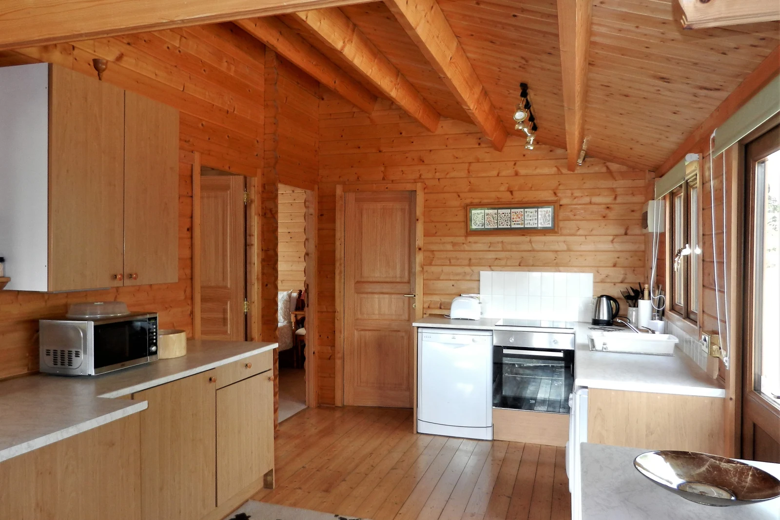 Property image 8 for SC913474