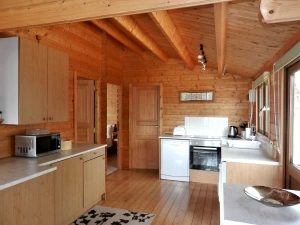Property image 8 for SC913474