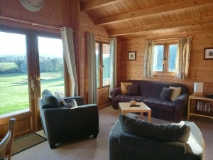 Property image 5 for SC913474