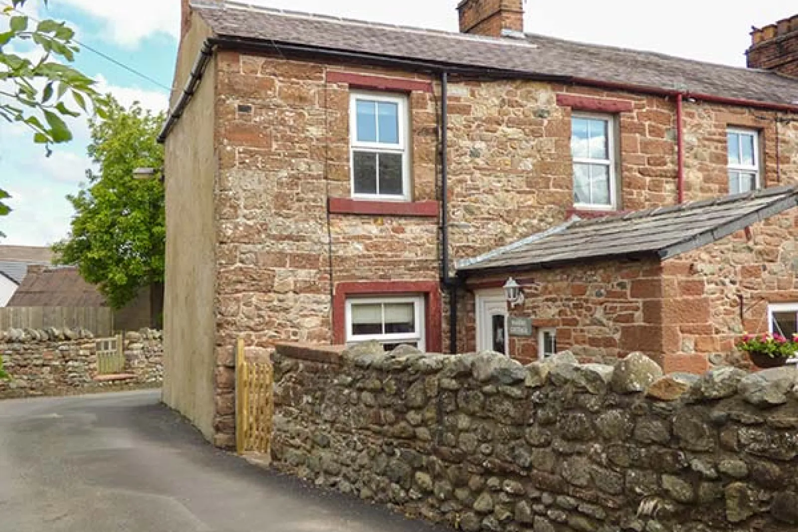 Property image 2 for SC913554