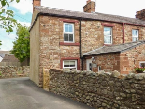 Property image 2 for SC913554
